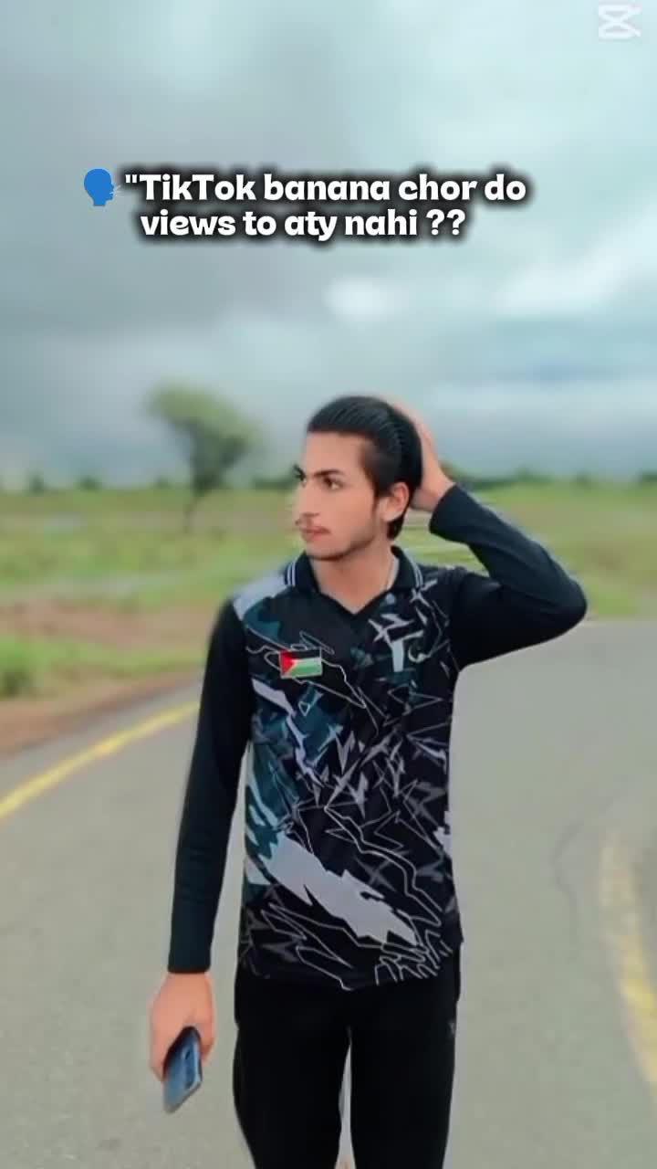 @Abdul メ رحمان ❤️🩹