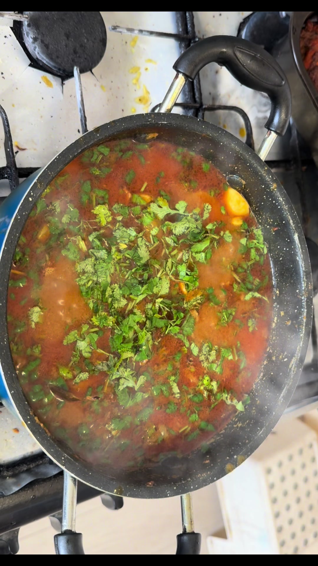 @TraditionalBanglaCooking