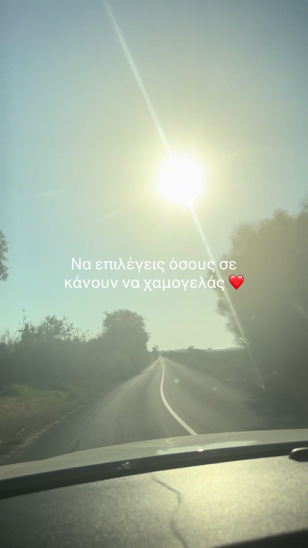 @𝙼 𝙰 𝙽 𝙸 𝚀 𝚄 𝙴 🍒