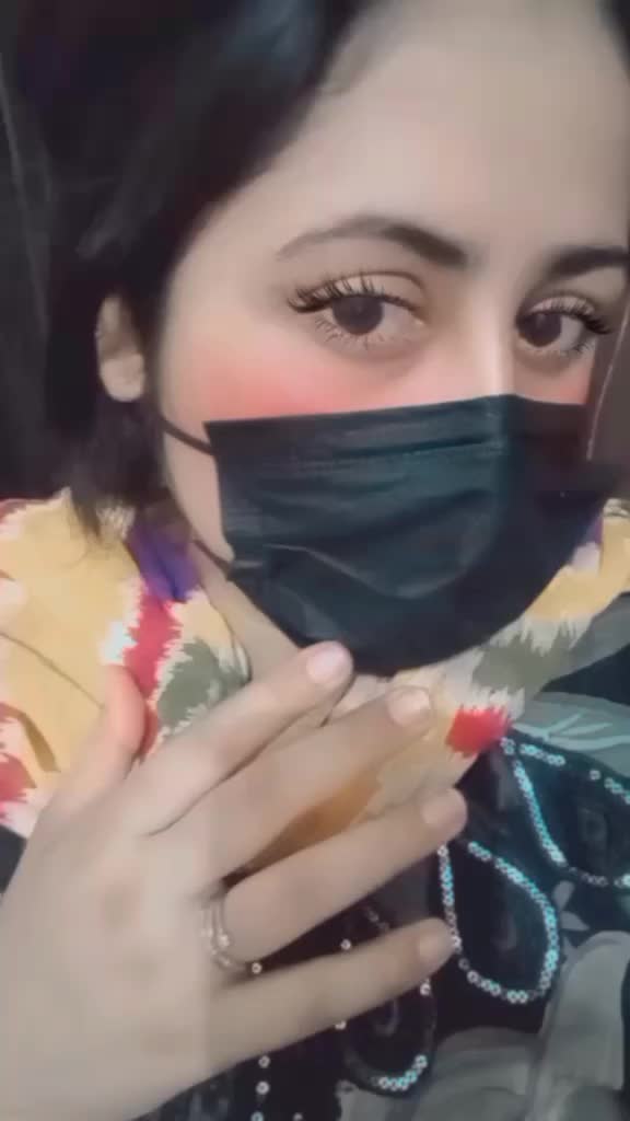@ayat khan