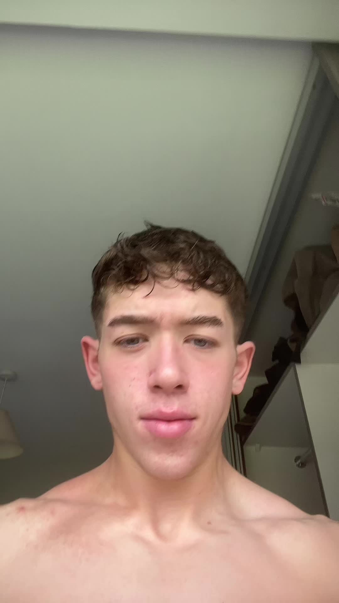 @mctrenn