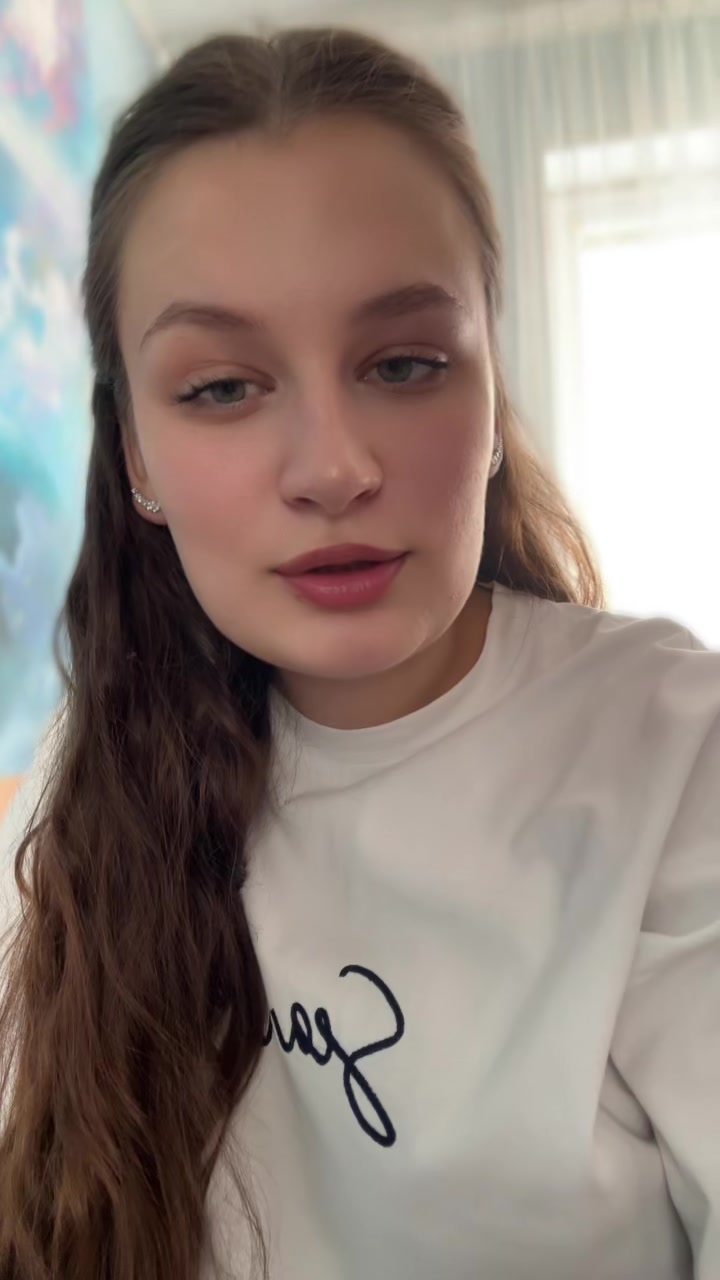 @frosechkaaa_102