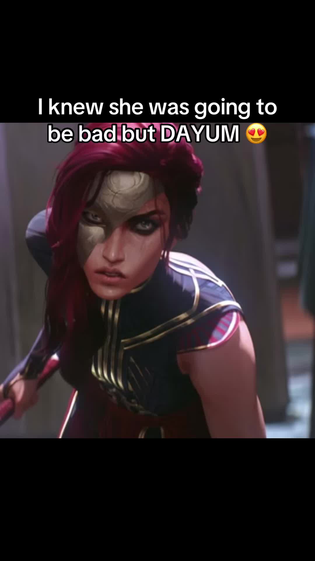 @grownashgeeker