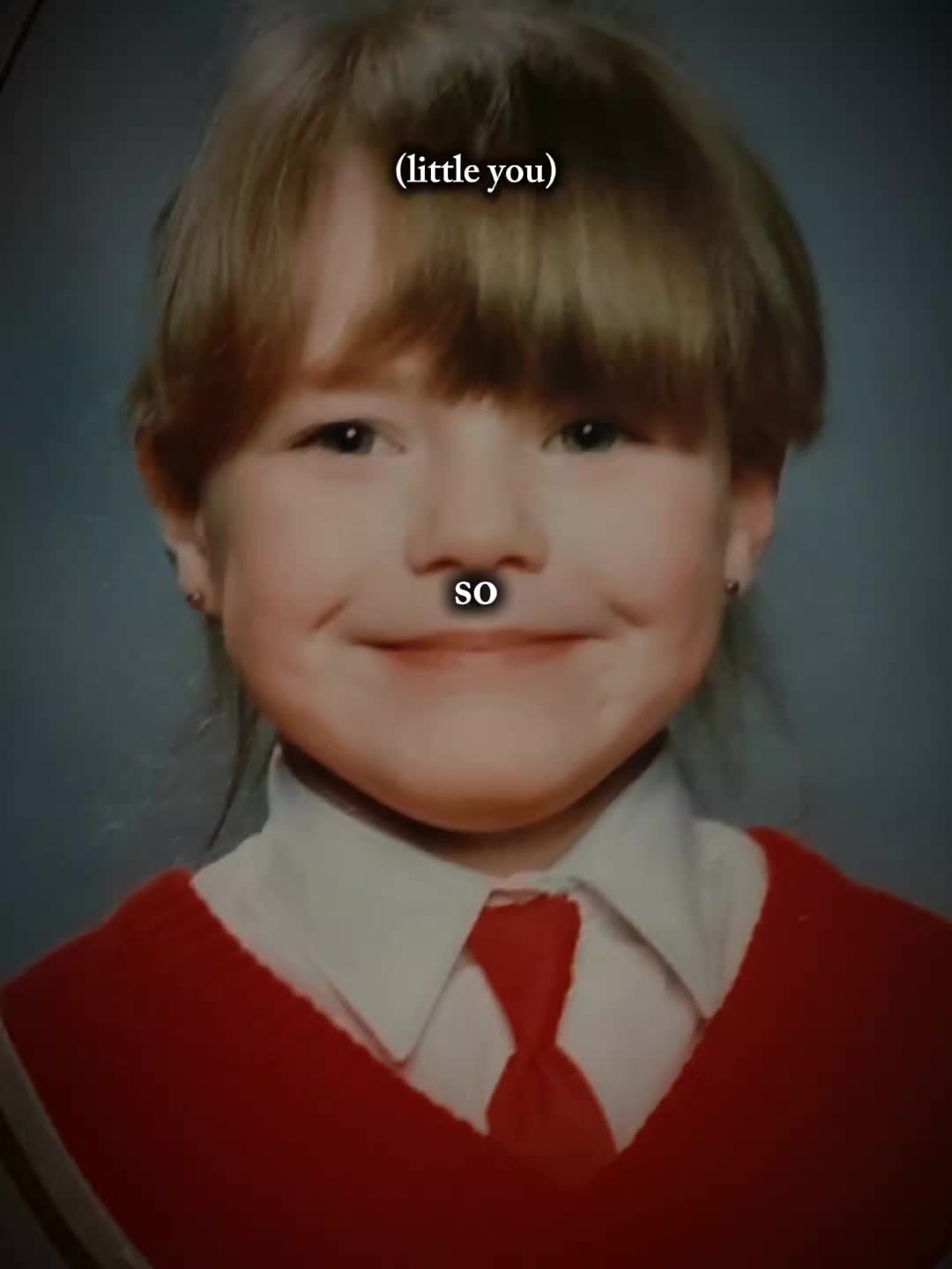 @ℂ𝕒𝕣𝕚𝕤𝕤𝕒