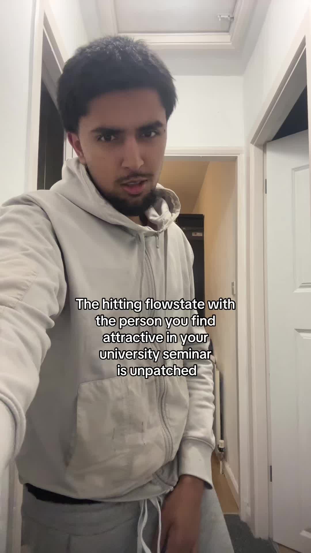 @ISHuud⚖️