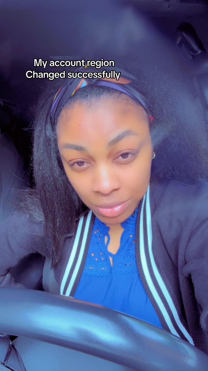 @IDAYAT OF BELFAST💄🇬🇧🇳🇬🫶