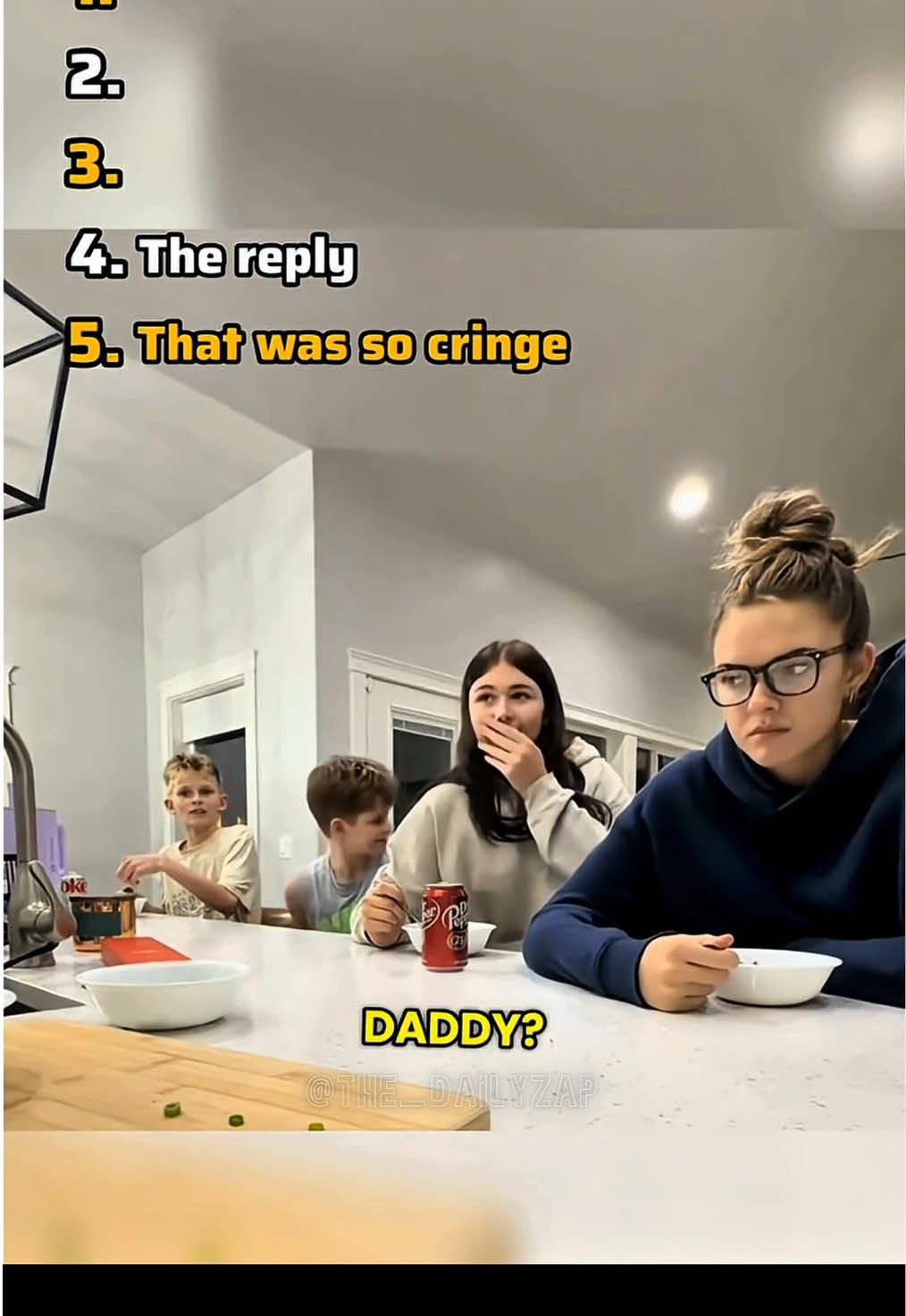 @the_dailyzap