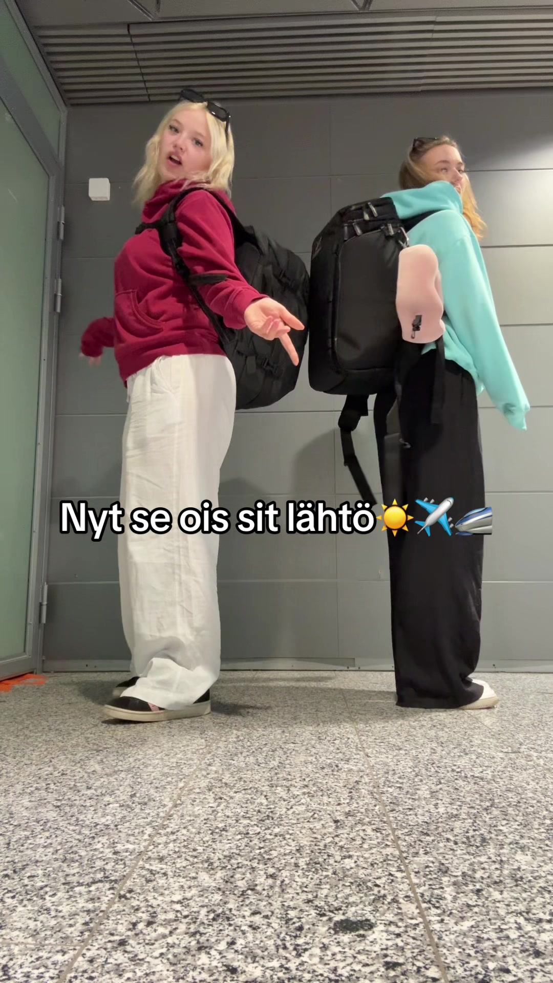 @Sussu🩷