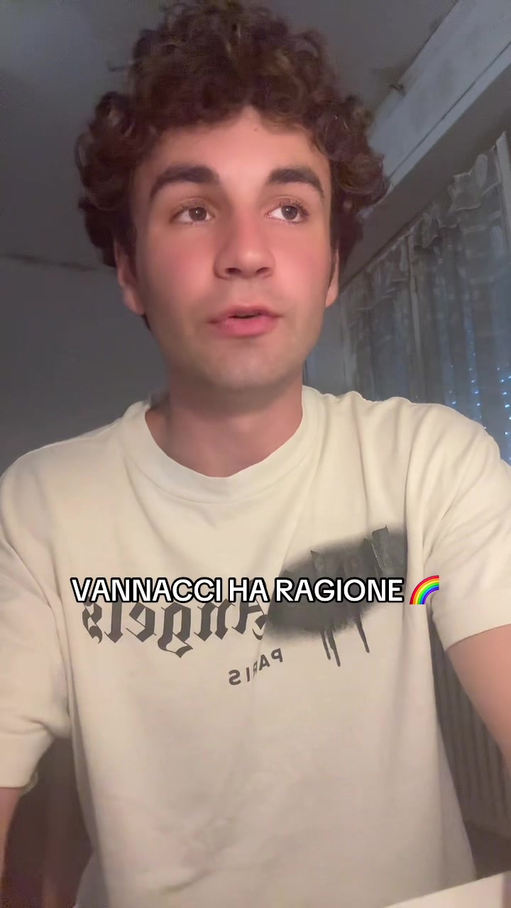 @tommasodestefano