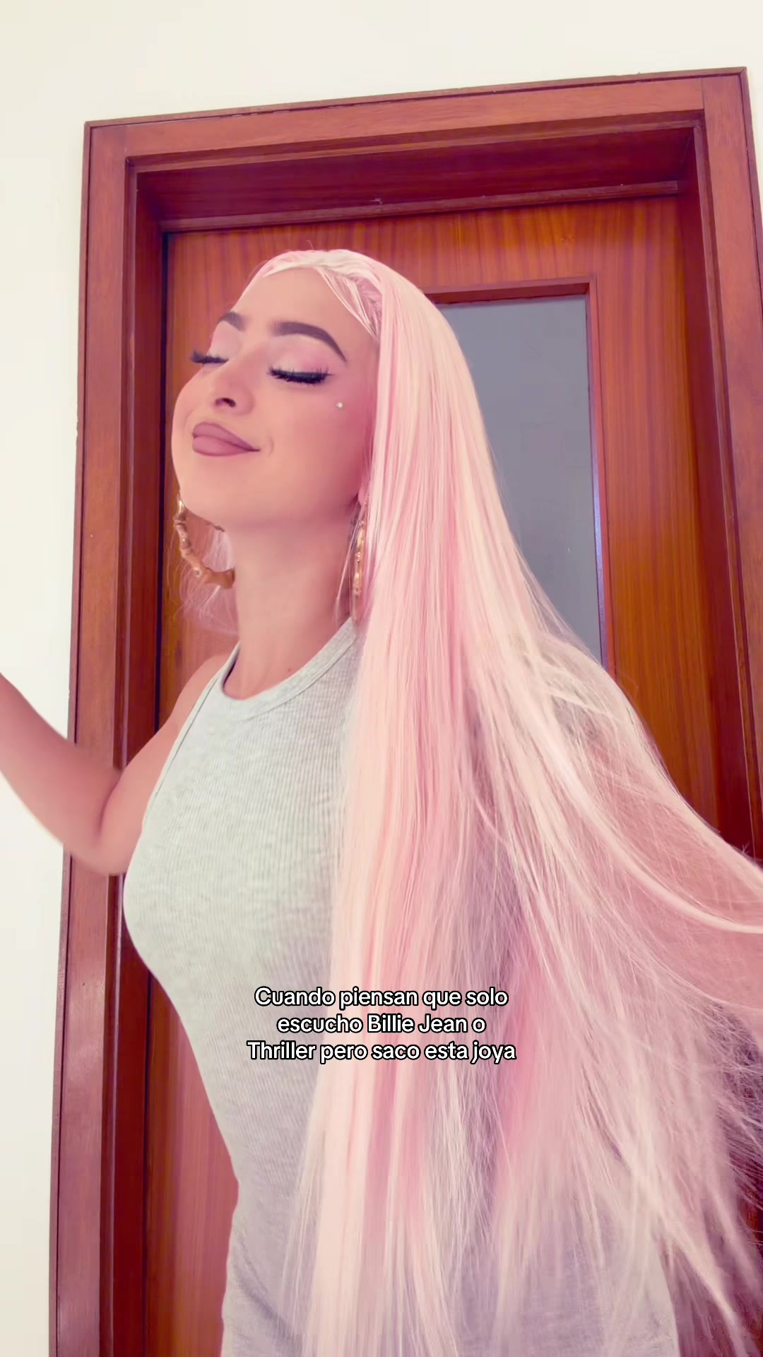 @Thalía🪷