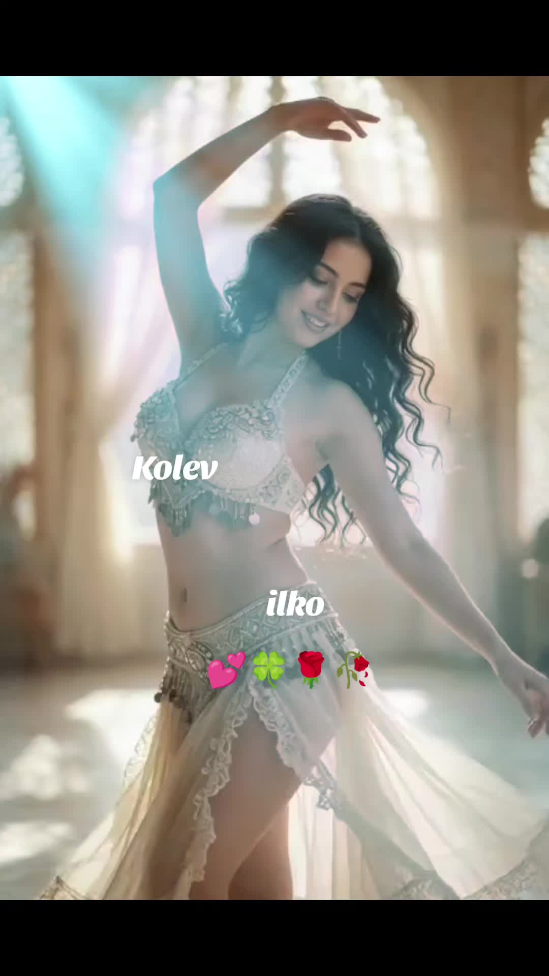 @ilkokolev401