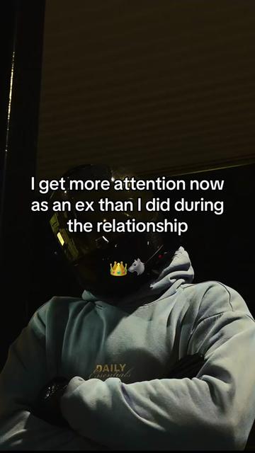 @Dwight_official_