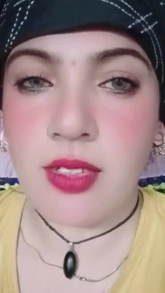 @sherni