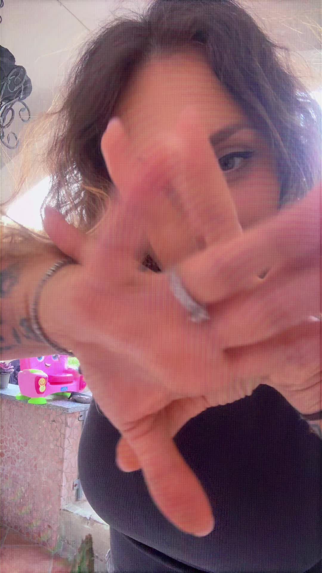 @verojjjmom