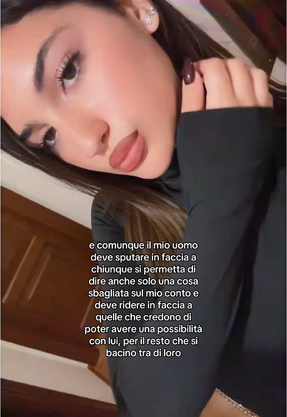 @__melissabassi__