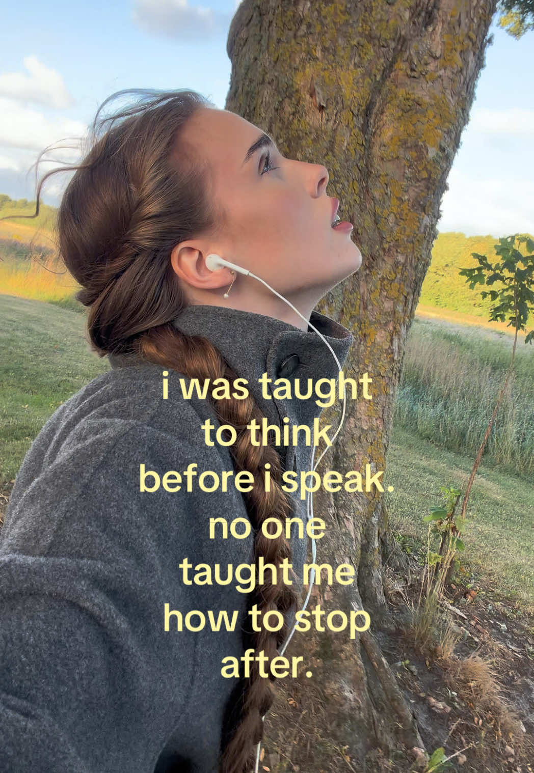 @Emma 𝜗𝜚