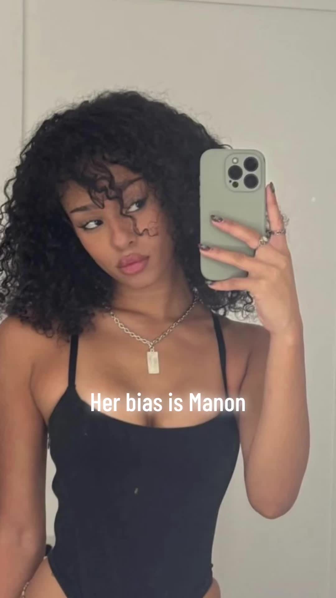 @EYEKON_girl