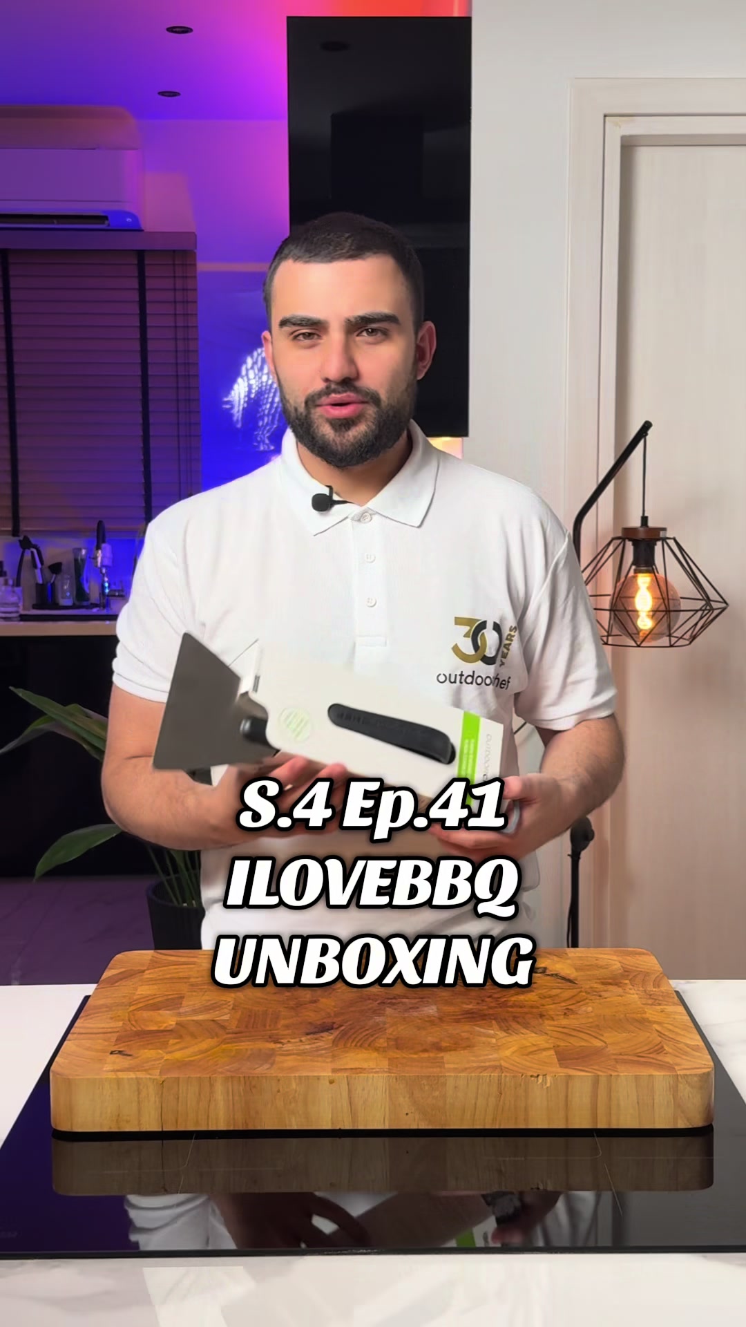 @Νίκος Μαρόλης