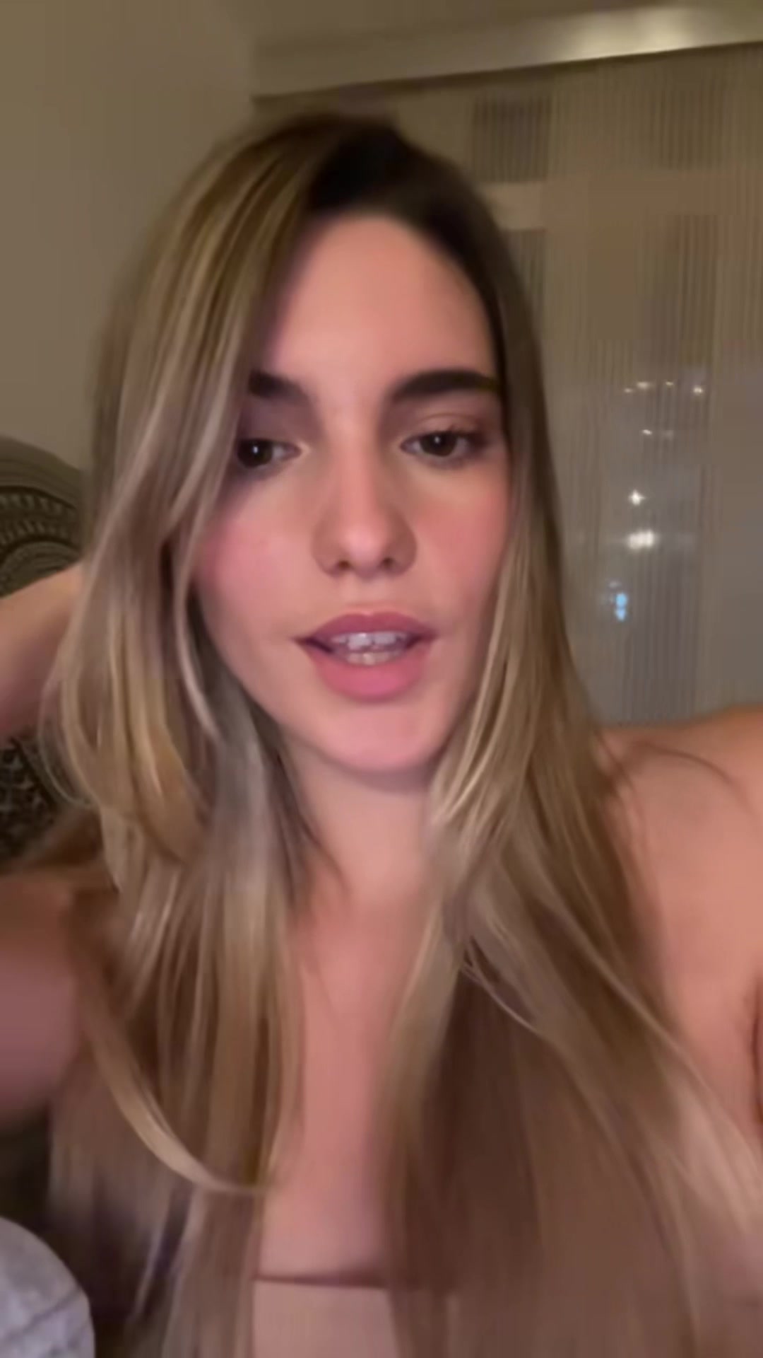 @lauramaot
