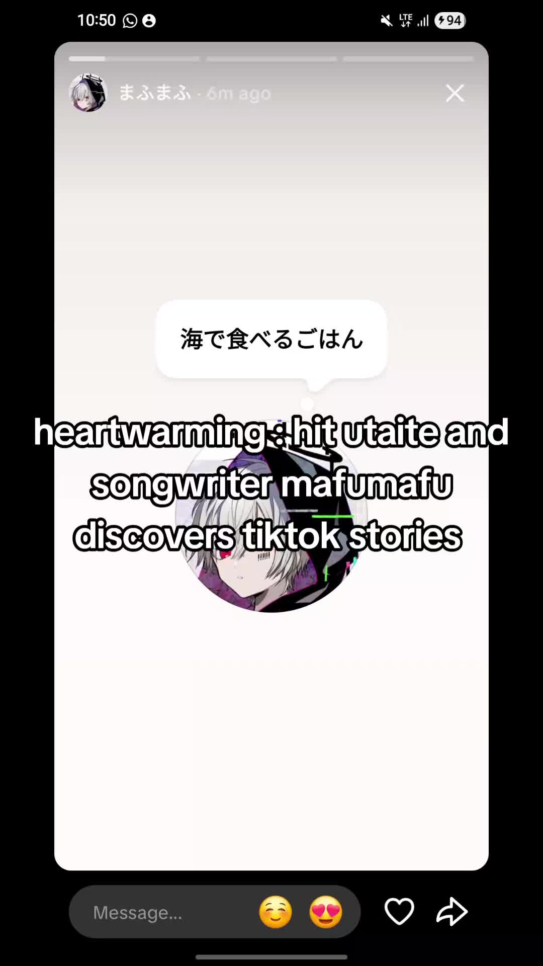 @manunchan1000 ( '﹃'⑉)(¬ ¬)