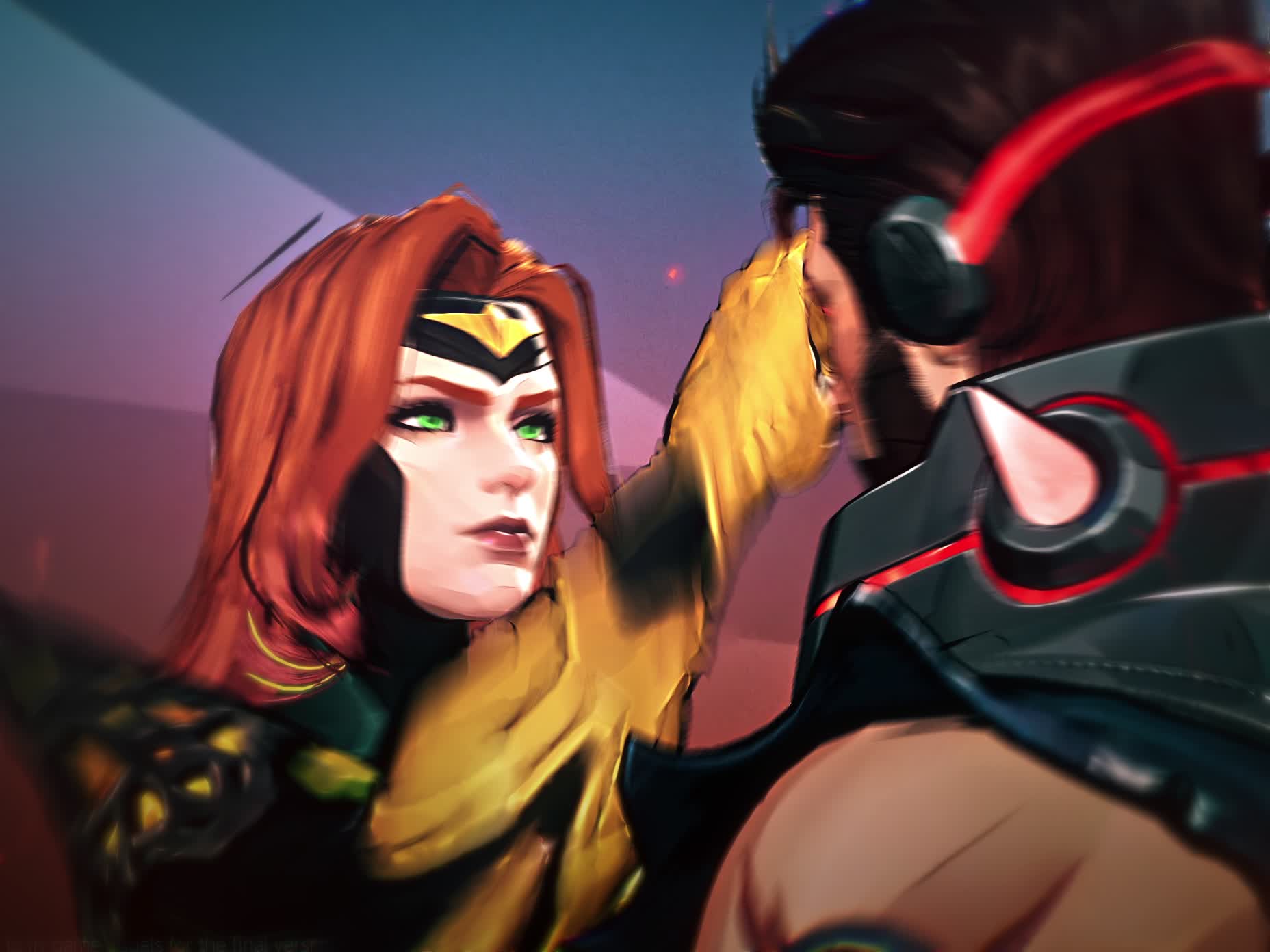@jeangrey.luvr