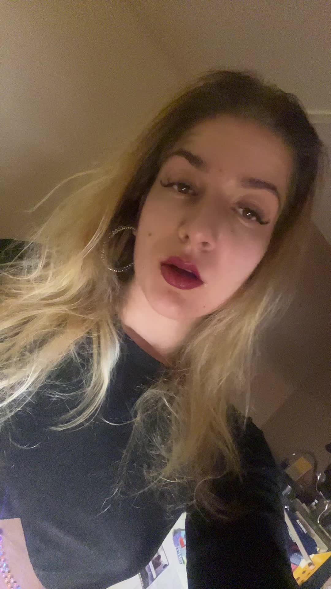 @B Guti Merc&eacute;desz💎💐