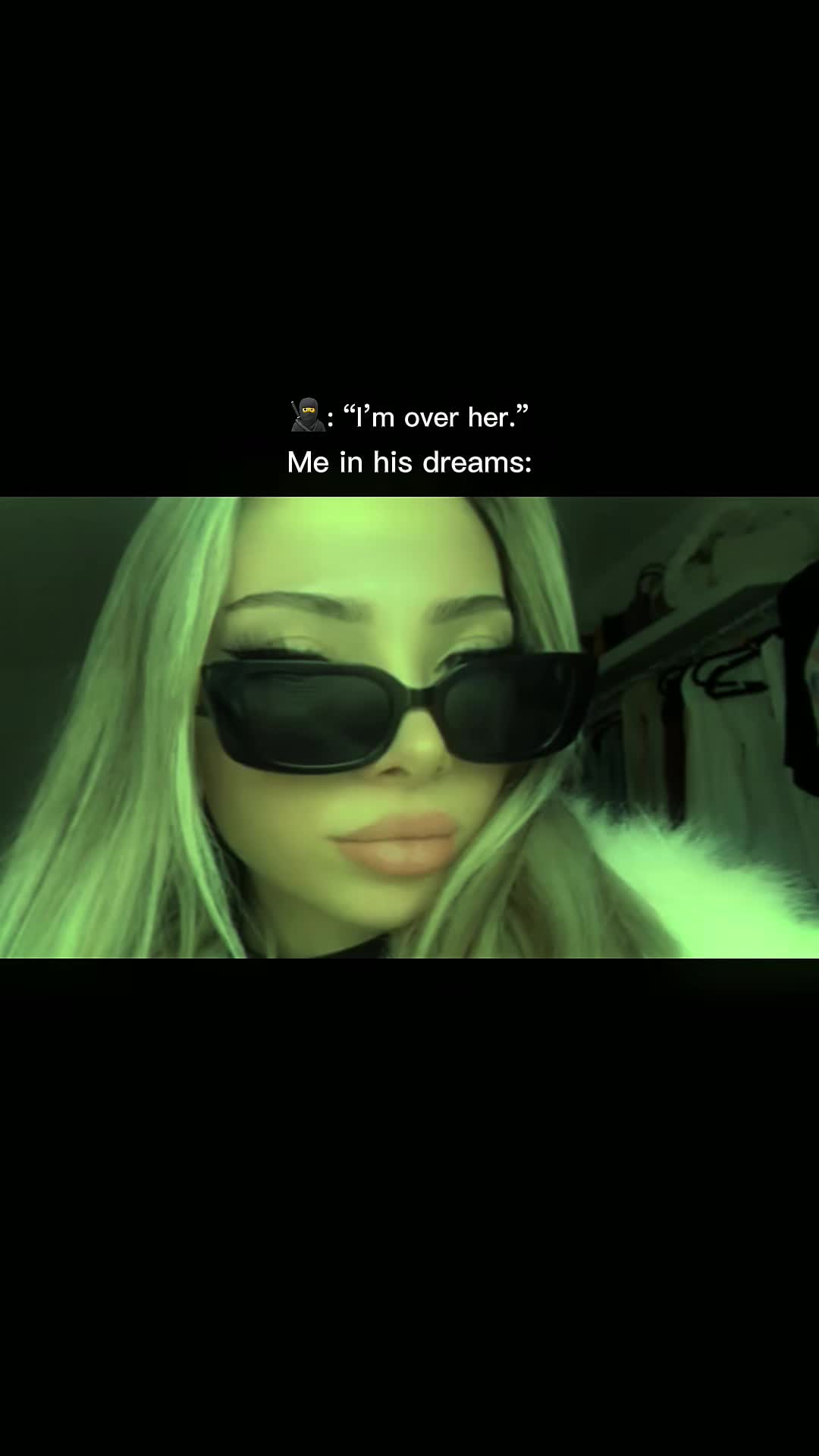 @Selma