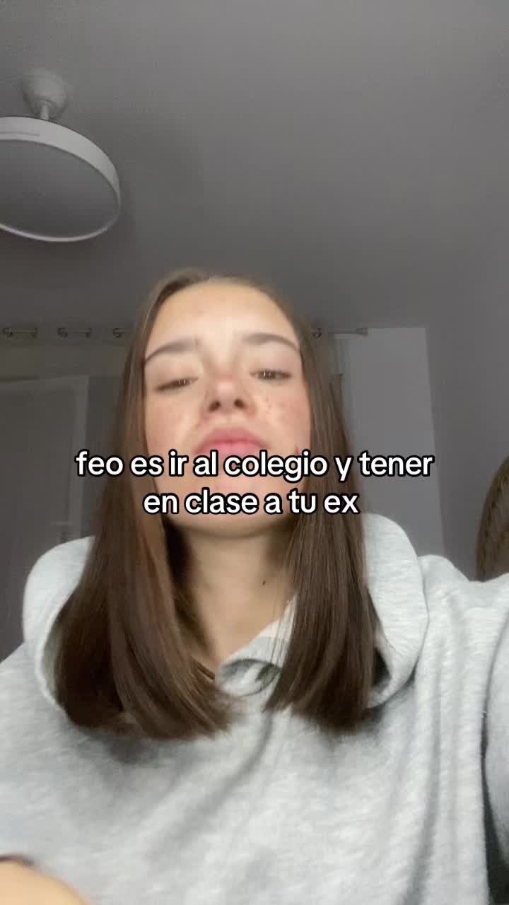 @carrmennjm