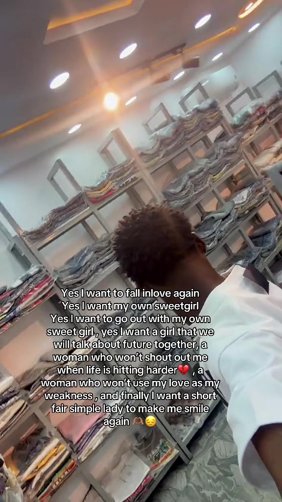 @DONBLAQ