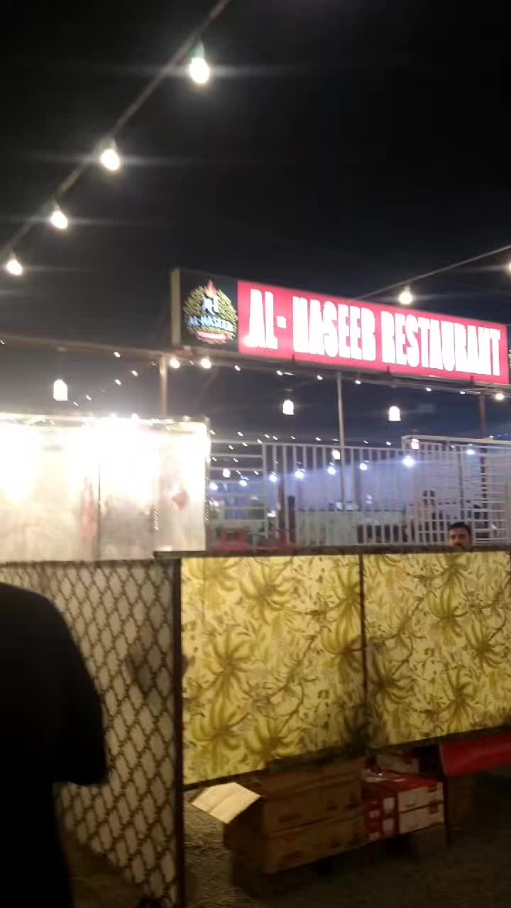 @korangi vlogs