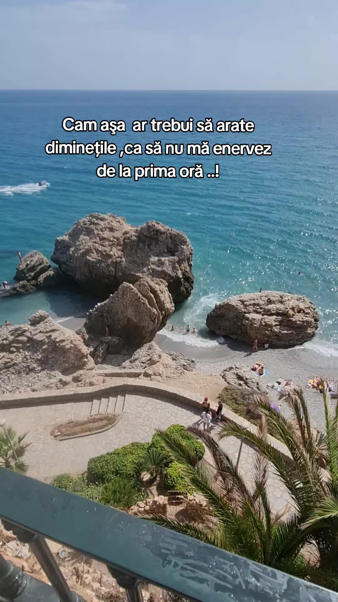@Cristina