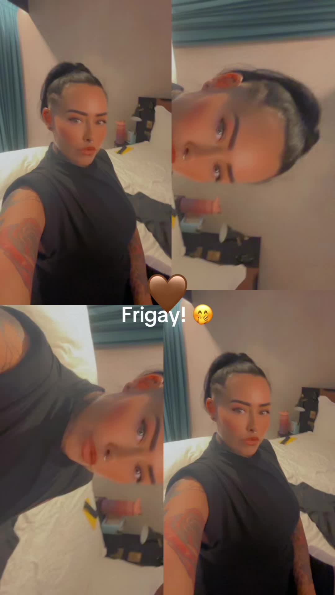 @Cutebutpsycho🖤