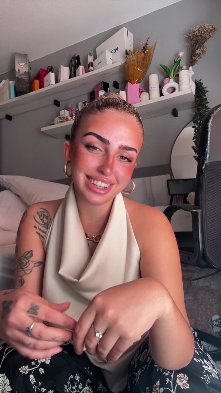 @haizea1