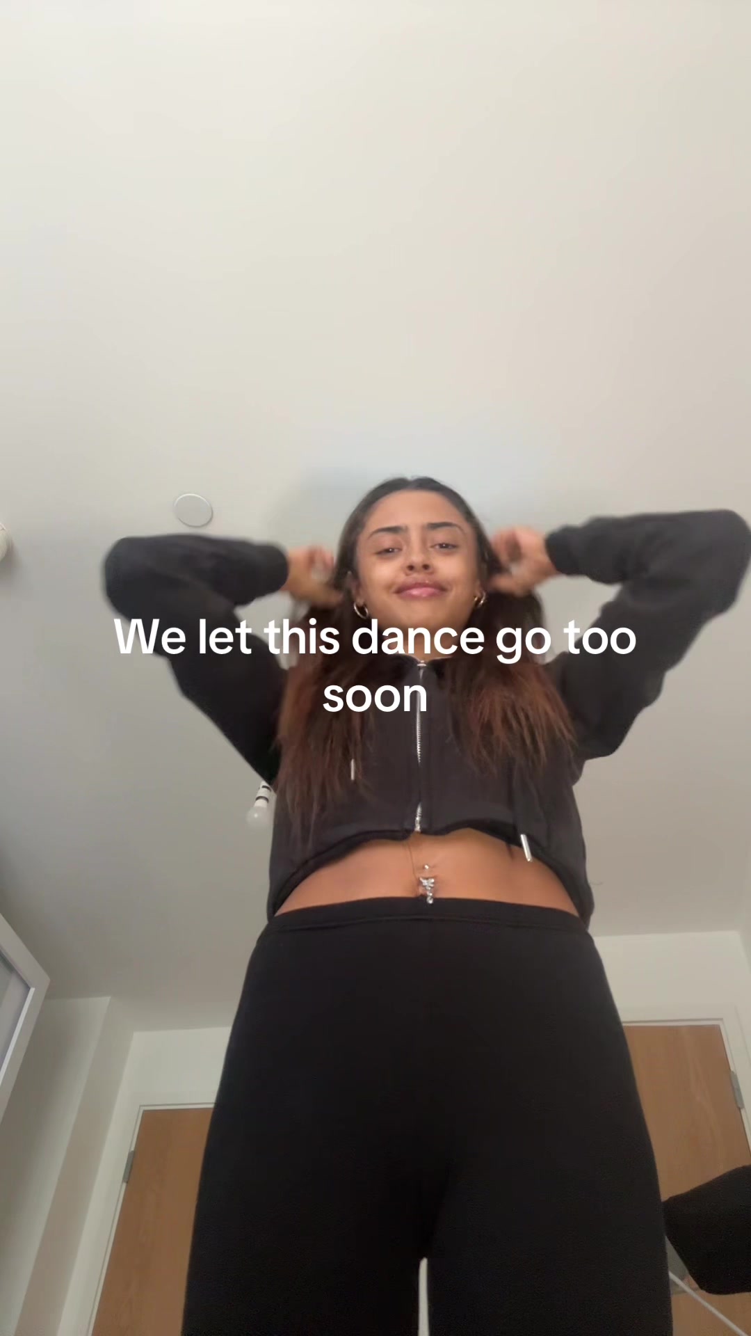 @Storm-Maria🫶🏽
