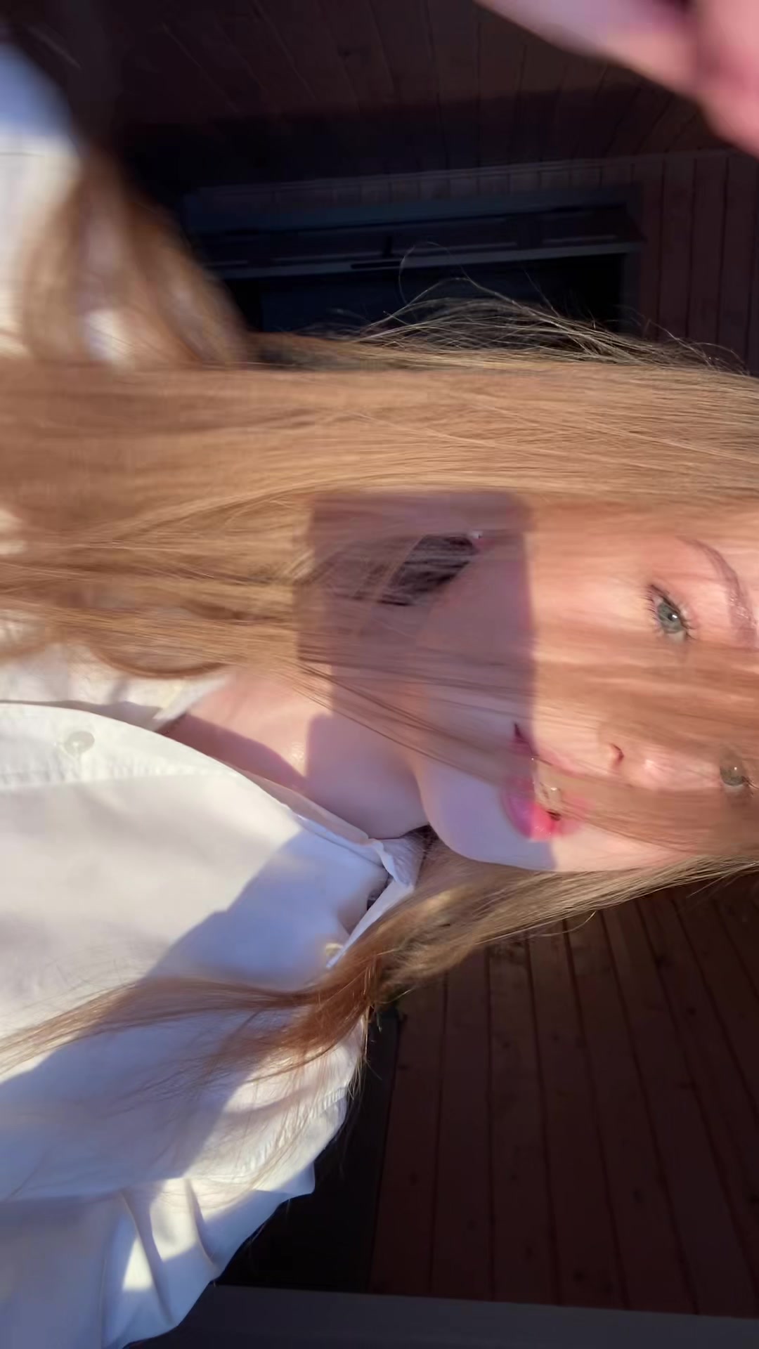 @avotsare0.2
