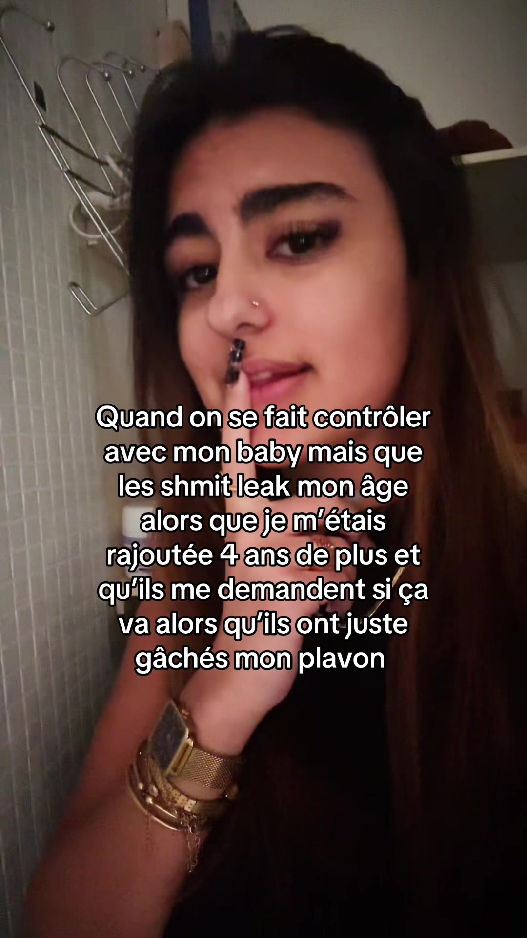 @lina