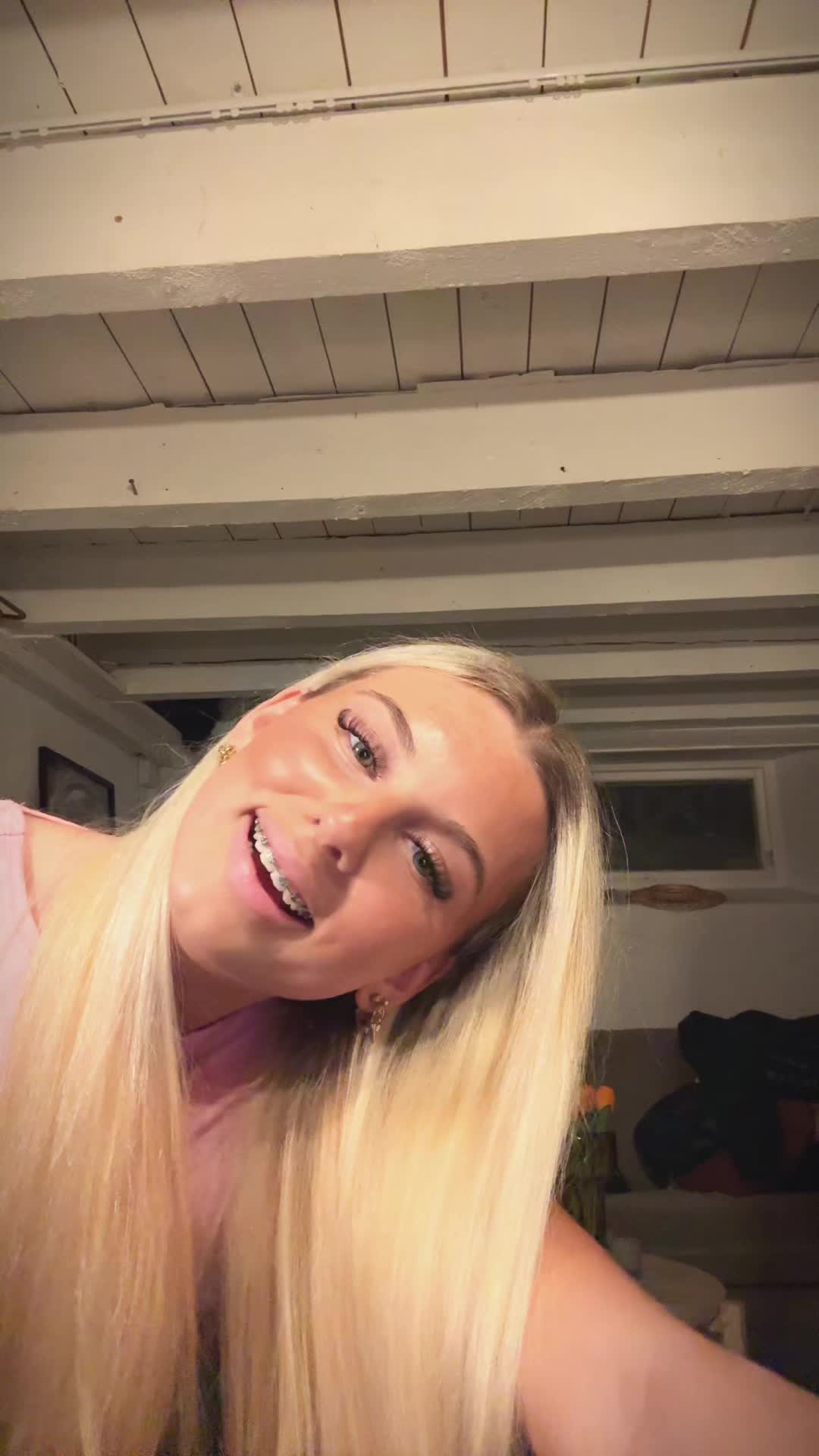 @Ebbis