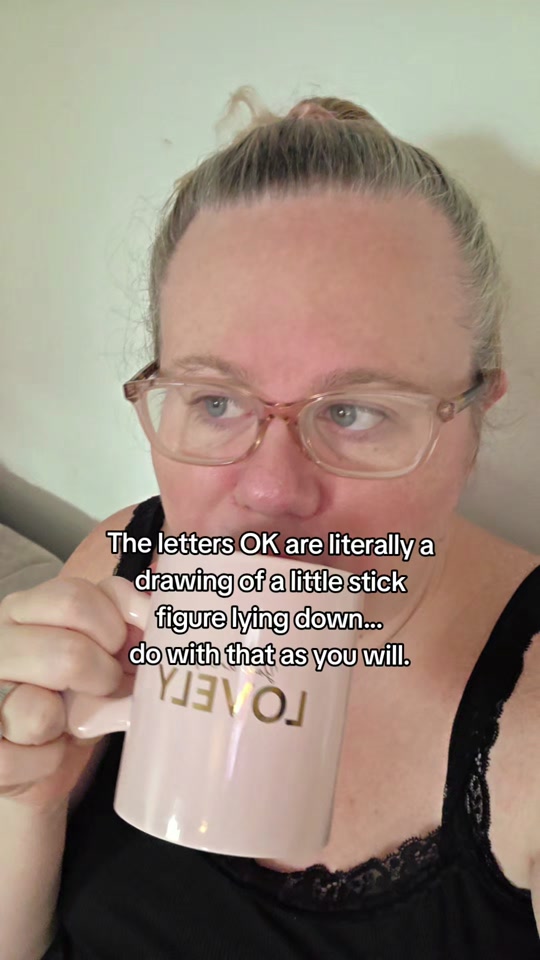 @MarriedWithMeltdowns
