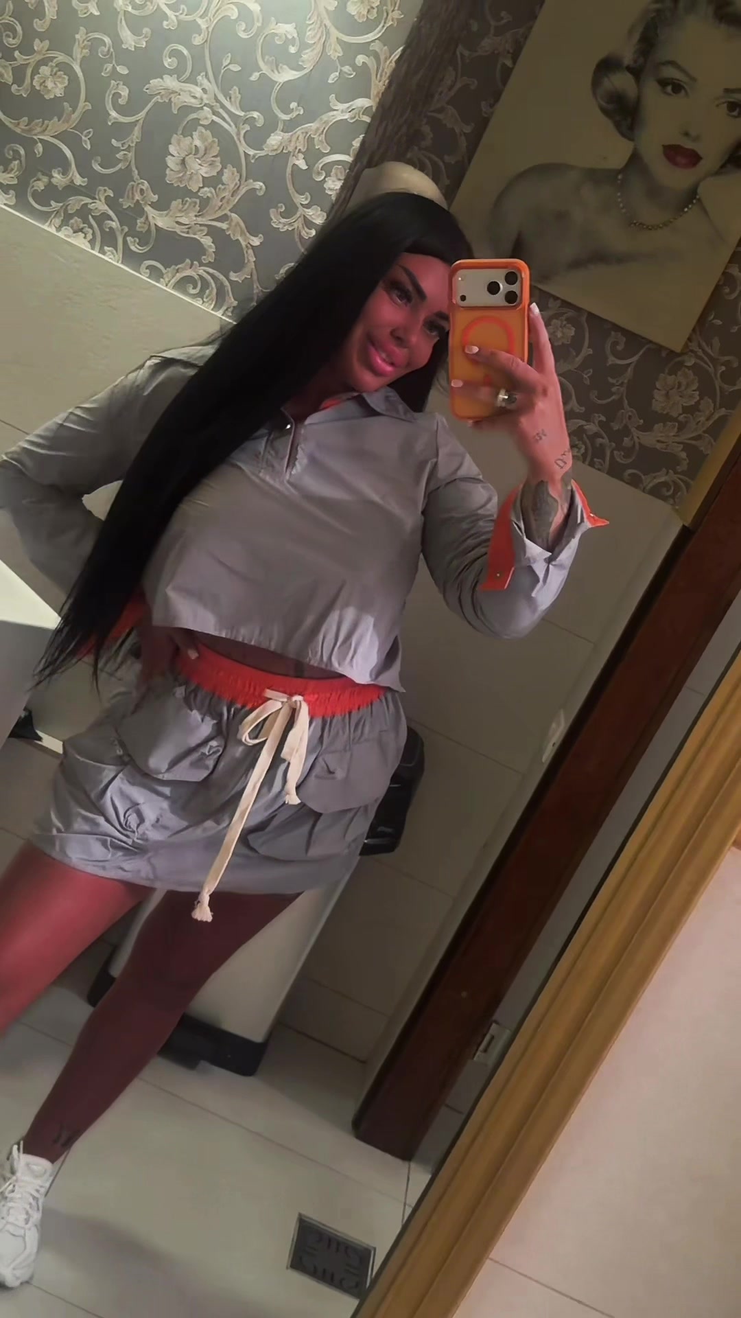 @𝐀𝐋𝐄𝐂𝐒𝐀