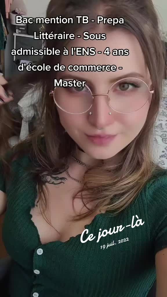 @Matoushka 🥐