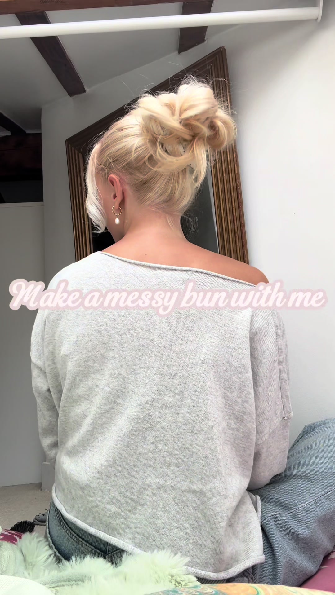 @Elena Angelina