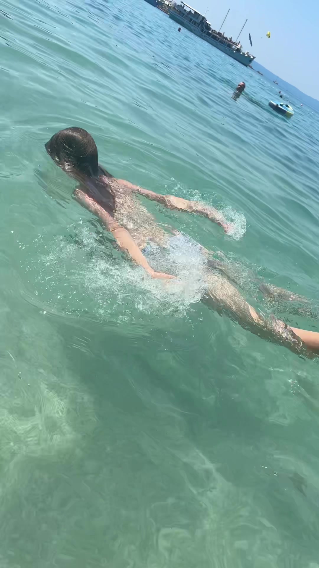 @dea.not.deja.1234