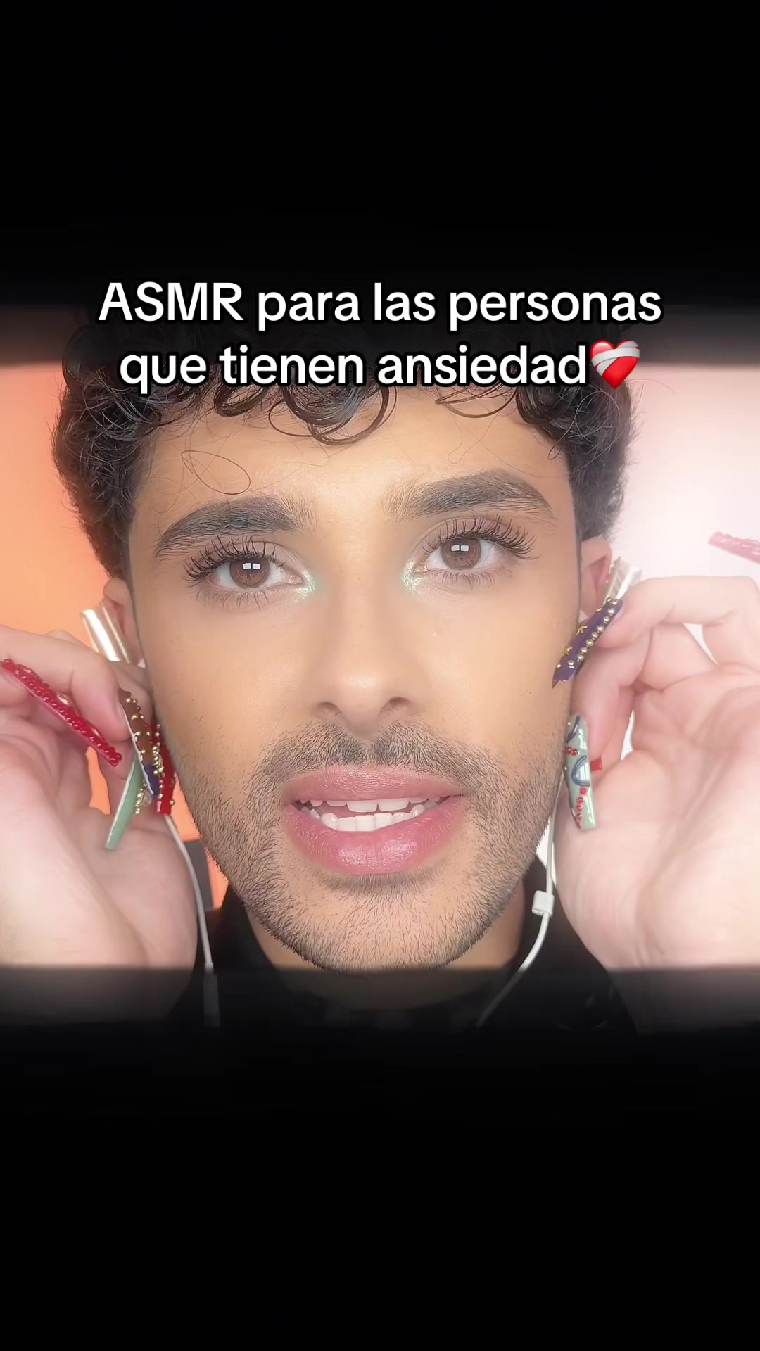 @Fussbig
