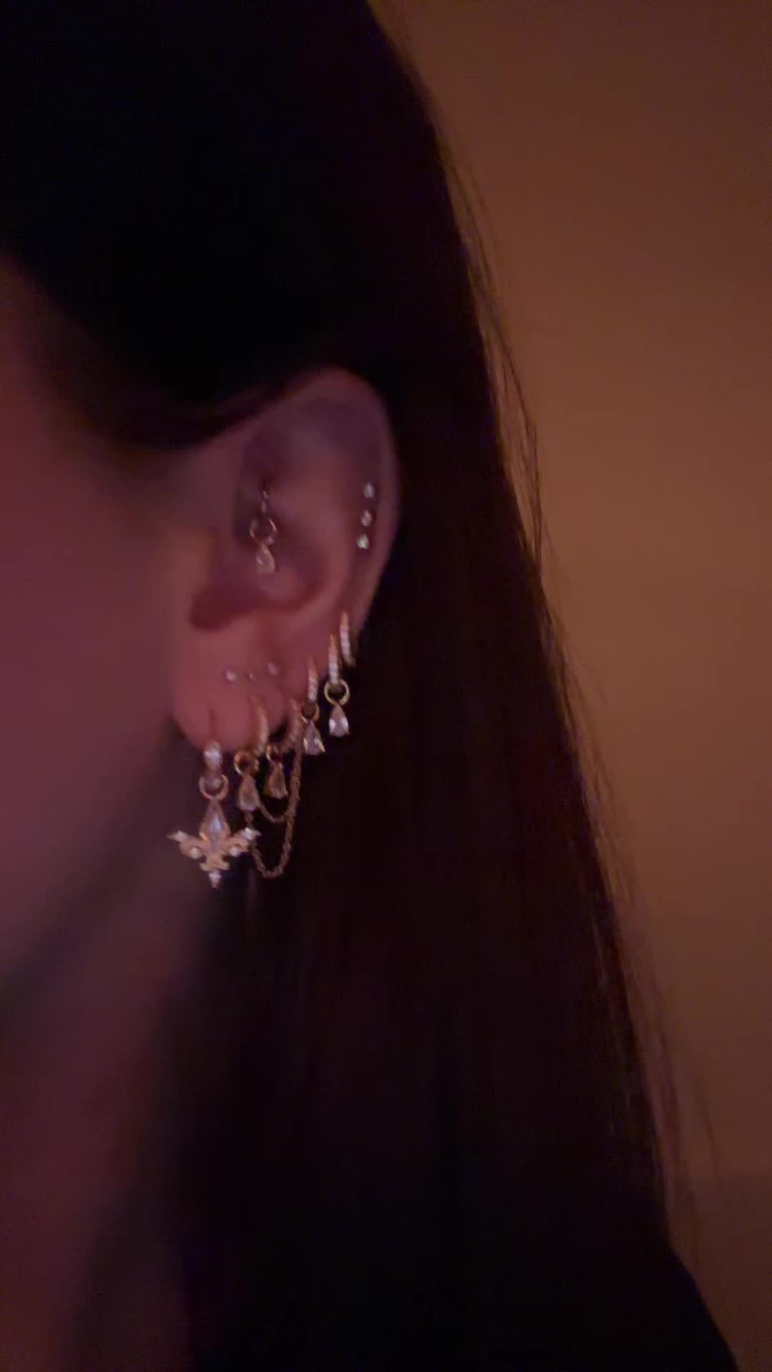 @liana.piercing