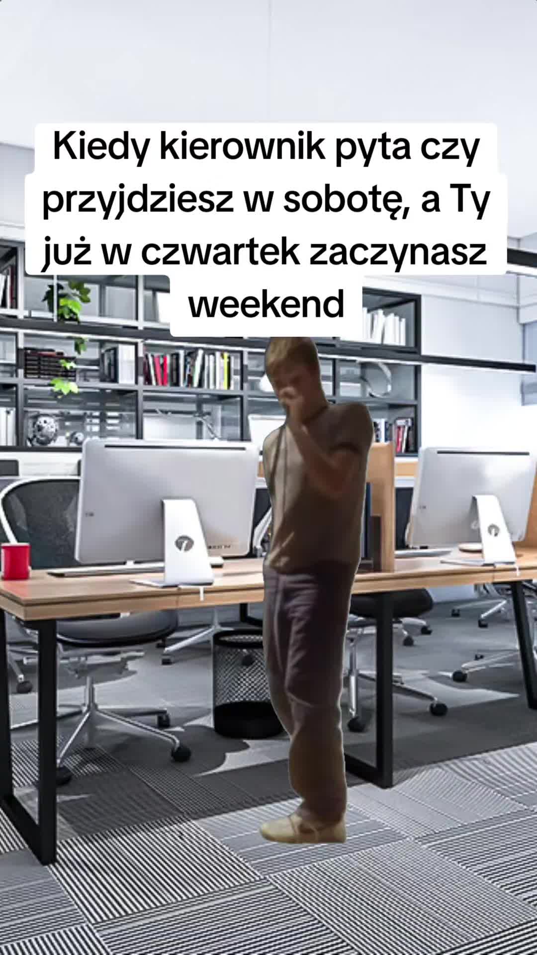 @DG