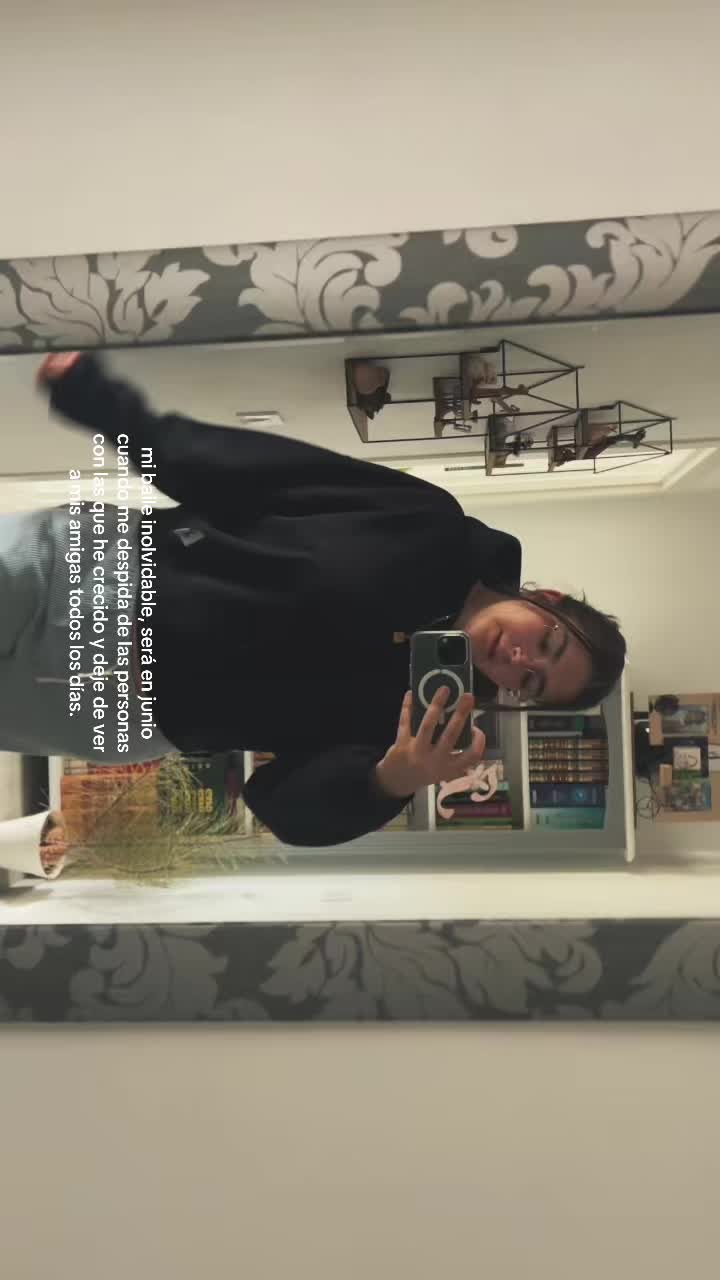 @Inés