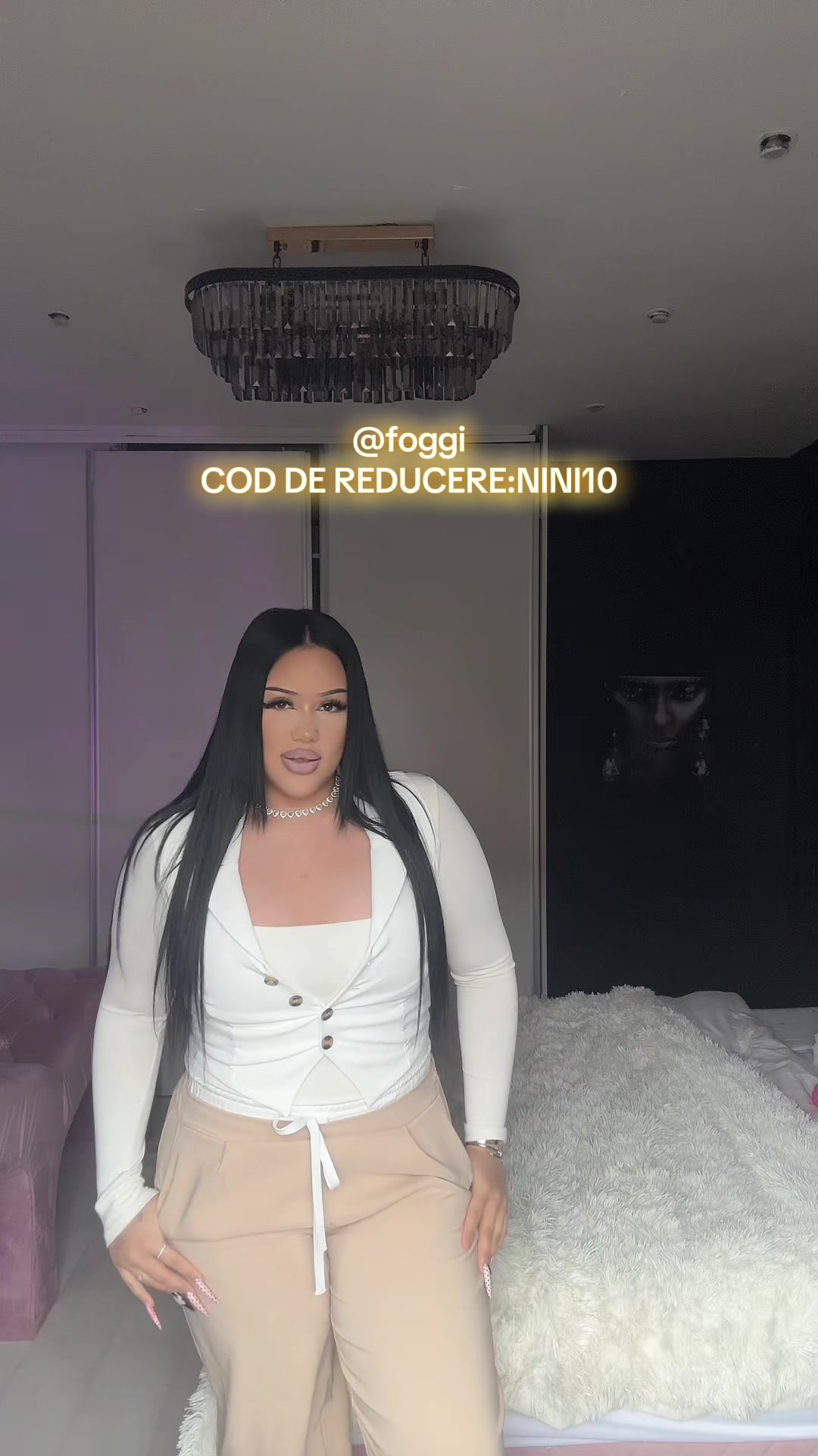 @niniiiii