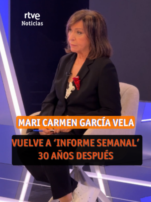 @RTVE Noticias