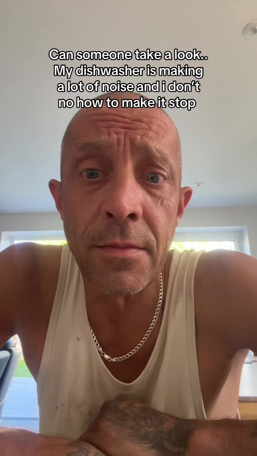 @SB_FAMILY