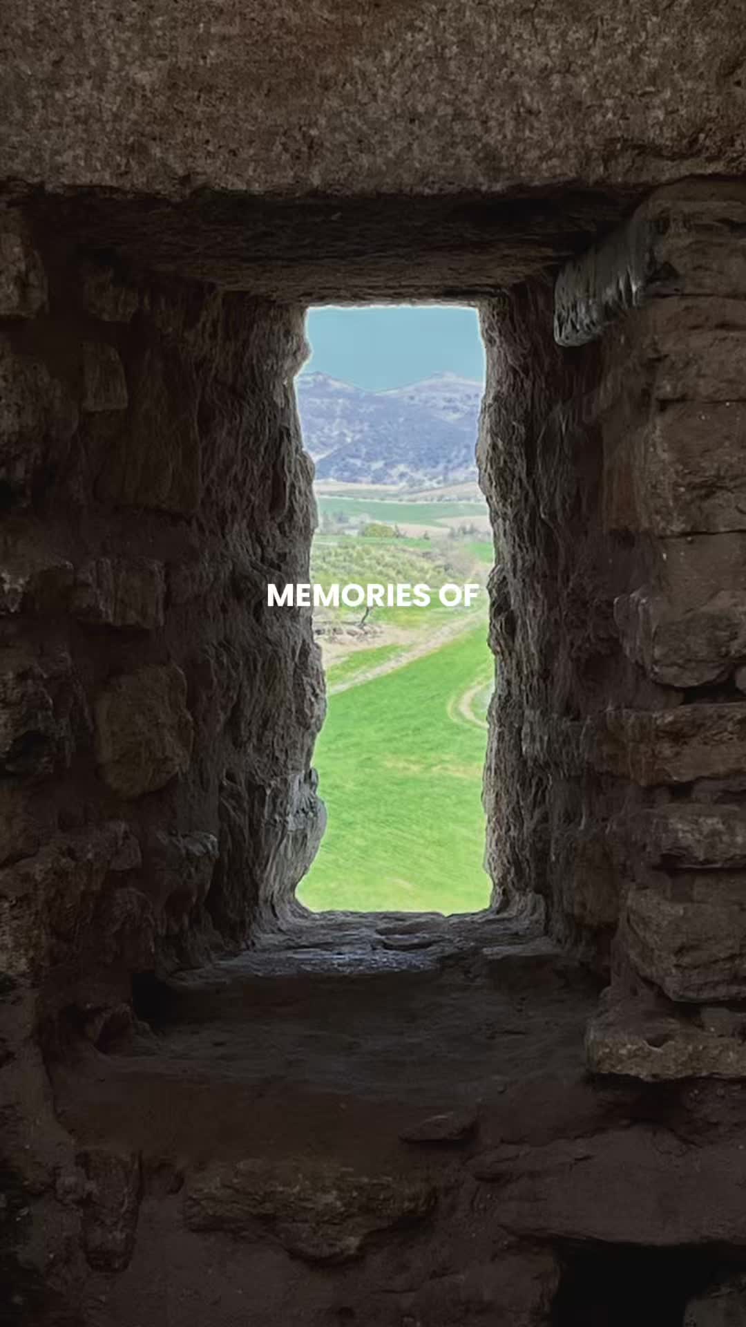 @Paolo Barra